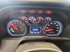2024 GMC Sierra K1500