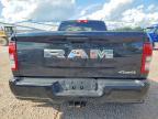 2024 Dodge RAM 3500 BIG Horn