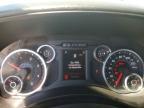 2026 Dodge RAM 3500 Tradesman