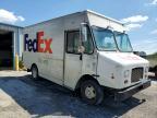 2022 Ford F59 Delivery Truck