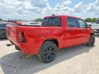 2023 Dodge 1500 Laramie