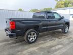 2018 Chevrolet Silverado C1500 Custom