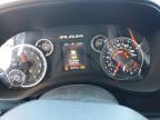 2023 Dodge RAM 1500 Tradesman