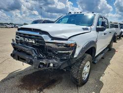 2025 Dodge RAM 3500 Tradesman en venta en Moraine, OH