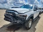 2025 Dodge RAM 3500 Tradesman