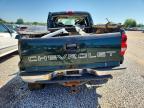 2005 Chevrolet Silverado K2500 Heavy Duty