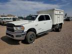 2022 Dodge RAM 3500 BIG HORN/LONE Star