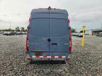 2019 Mercedes-Benz Sprinter 2500/3500 Delivery Van