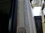 2005 Western Star 2005 Western Star 4900 Grapple Truck