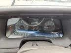 2006 Mercury Grand Marquis ls