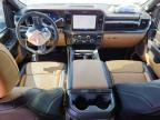 2026 Ford F350 Super Duty