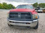 2012 Dodge RAM 5500 ST