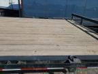2024 Carry-On Equipment Trailer