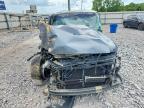 2010 Honda Ridgeline RTL