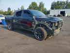 2020 Dodge RAM 1500 Limited