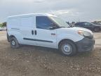 2020 Dodge RAM Promaster City