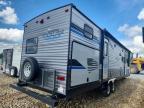 2022 Catlalina 2022 Forest River Catalina Camper