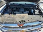 2018 Chevrolet Silverado C1500 LT