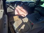 2011 Ford F150 XLT