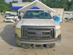 2013 Ford F150