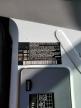2007 Dodge Sprinter BOX Truck