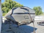 2021 Diller 2021  Trailers-Tank Trailer