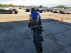 2024 Yamaha XTZ690