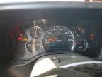 2017 Chevrolet Express G2500