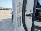 2015 Dodge RAM 1500 SLT