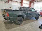 2009 Toyota Tacoma V6