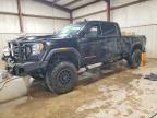 2022 GMC Sierra K2500 AT4
