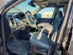 2019 Dodge RAM 1500 Classic Tradesman