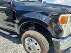 2021 Ford F450 Super Duty