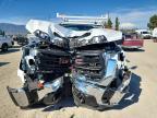 2026 GMC Sierra C2500 Heavy Duty