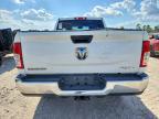 2023 Dodge RAM 2500 BIG Horn