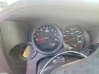 2008 Chevrolet Silverado C1500