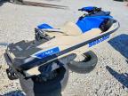 2025 Sea Do Wake PRO 230