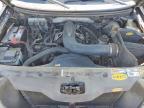 2006 Lincoln Mark LT