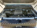 2019 Toyota Tundra Crewmax SR5
