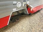 2015 Riverside White Water Retro Camper