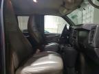2011 Chevrolet Express G3500 LS