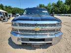 2019 Chevrolet Silverado K2500 Heavy Duty
