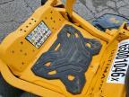 2019 Cub Cadet ZT 50