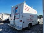 2011 Chevrolet Express G3500