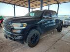 2024 Dodge RAM 1500 BIG HORN/LONE Star