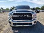 2024 Dodge RAM 2500 BIG Horn