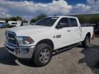 2018 Dodge RAM 2500 SLT