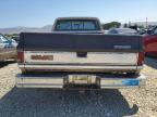 1985 GMC C2500
