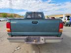 1997 Ford Ranger