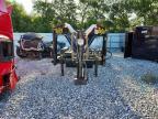 2024 Big Tex 14RD-14BK ROLL-OFF Container Trailer